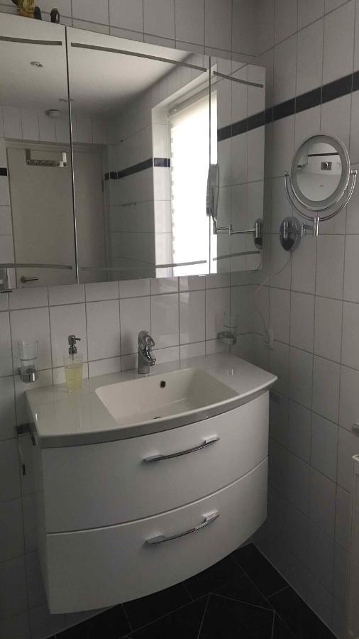 Holiday Home In Beelitz 2608 Fichtenwalde المظهر الخارجي الصورة