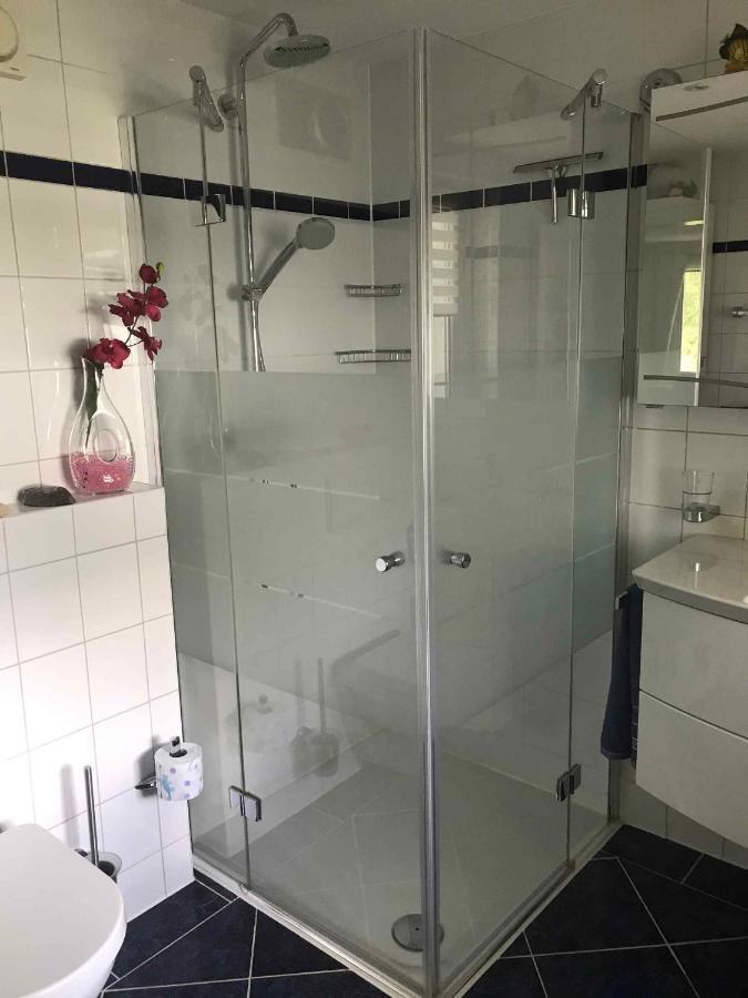 Holiday Home In Beelitz 2608 Fichtenwalde المظهر الخارجي الصورة